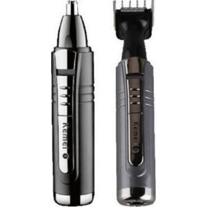 Hair Trimmer