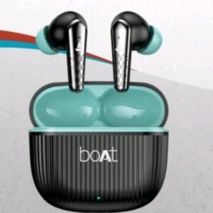 OnePlus airdopes 131 Truely Wireless clone Bluetooth Earbuds