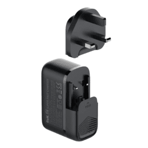 JTP-A15 65W GaN Charger for Mobile, Phone, Laptop