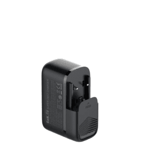 JTP-A15 65W GaN Charger for Mobile, Phone, Laptop