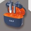 MT K15 Truely Wireless Bluetooth Earbuds