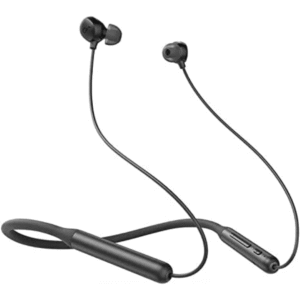 Soundcore by Anker Life U2i wireless neckband headphone