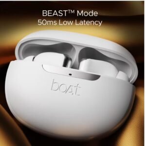 boAt Airdopes 141 Truly clone Wireless In-Ear Earbuds