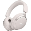 bose headphone
