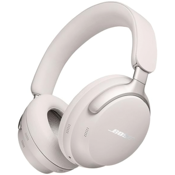 bose headphone