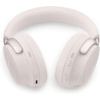 bose headphone