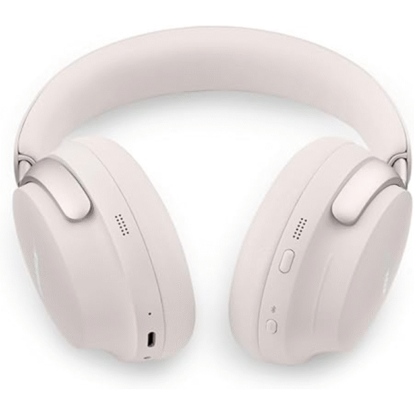 bose headphone