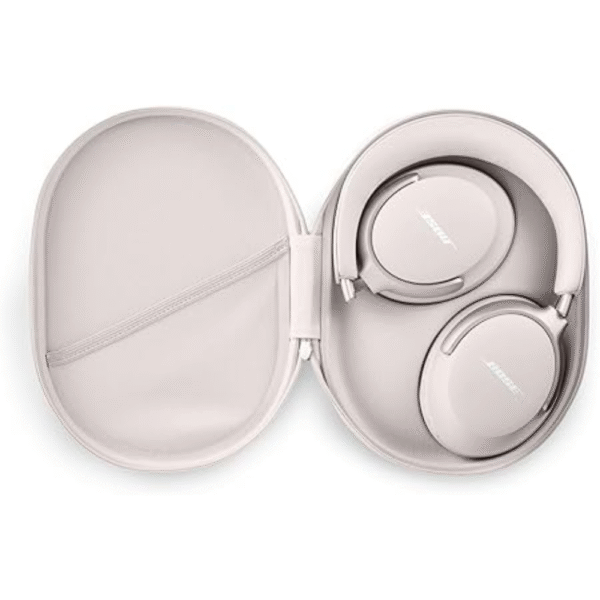 bose headphone