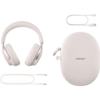 bose headphone