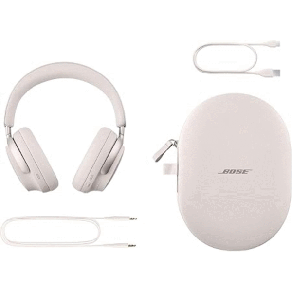 bose headphone