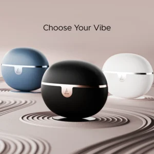 boAt Airdopes 161 ANC clone Elite Earbuds