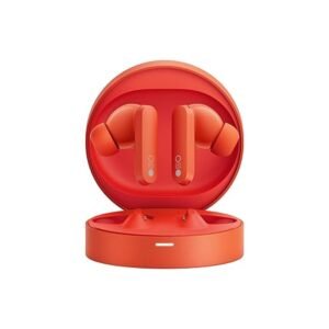 earbuds