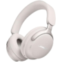 Bose QuietComfort Ultra Wireless clone Headphone