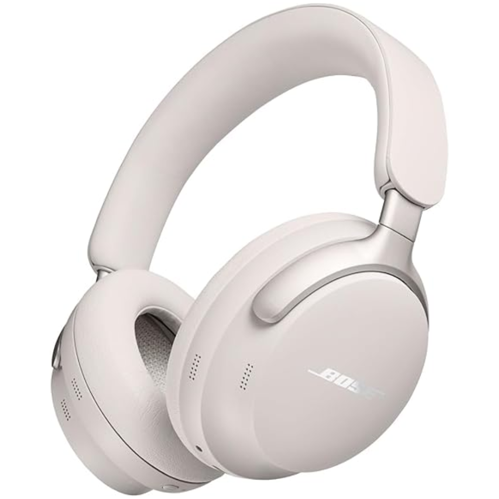 Bose QuietComfort Ultra Wireless clone Headphone