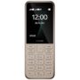 Nokia 130 Music Dual Sim feature phone