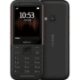 Nokia 5310 Dual Sim Keypad Mobile Phone