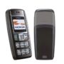 Nokia 1600 Keypad Phone