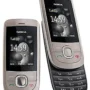 Nokia 2220 Slide Mobile Phone