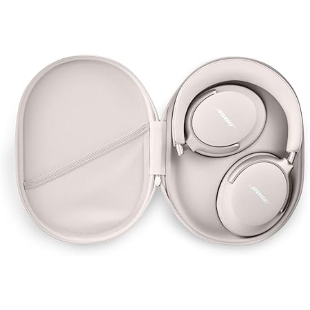 Bose QuietComfort Ultra Wireless clone Headphone - Image 3