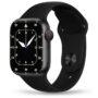 Kalobee GW9 MAX Bluetooth Smart Watch