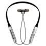 Wireless Bluetooth Neckband- Up to 32 hours talking time