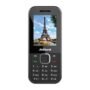 Jio Bharat B2 4G Keypad Mobile Phone with Powerful Battery