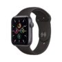 W26+ Pro Series 7 Smart Watch with 1.7-inch Screen Display