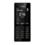 Nokia 216 Dual Sim Refurbished Keypad Mobile Phone