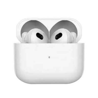 AVS Air Pod Pro TWS Bluetooth Earbuds