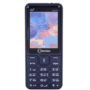 Snexian All-New GURU 4G Working Dual Sim Keypad Mobile Phone