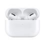 Airpods Pro Premium & Active Noise Cancellation Clone