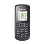 Samsung E1080i refurbished Keypad Mobile Phone