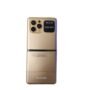 Sainatel Flip Keypad Mobile Phone | Screen Size: 5.5 Inches