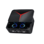 M90 PRO Truely Wireless Bluetooth Earbuds with 15 Hrs Playtime