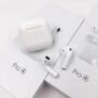 Air pods Pro 4 | Mini Clone | Bluetooth Air pods