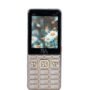 Siavantage Pro 4G feature phone