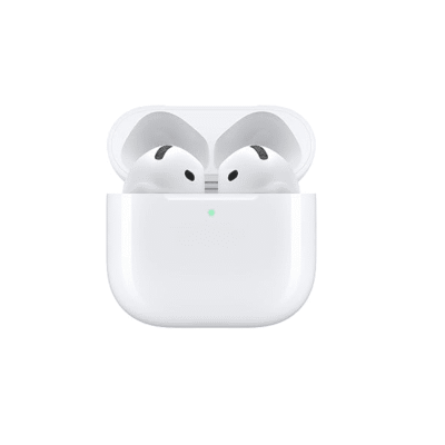 Apple AirPods 4 Wireless clone Bluetooth Earbuds