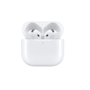 Apple AirPods 4 Wireless clone Bluetooth Earbuds