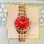 Gen 9 Smartwatch for Women with Metal Strap & HD Display