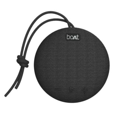 Boat Stone 190 Wireless Clone Bluetooth Speaker