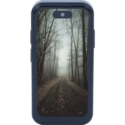 SIAVANTAGE All-New PRO 6 Mini Smartphone