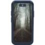 SIAVANTAGE All-New PRO 6 Mini Smartphone