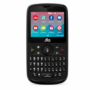 jiophone2